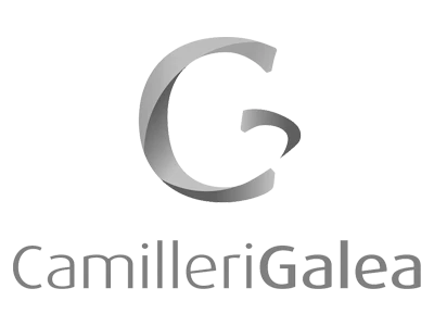 Camilleri Galea